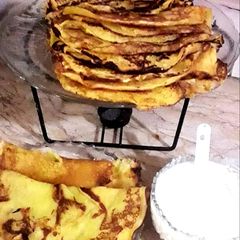 A picture of Malpura.