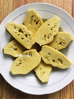 Foto resep Bolu Kukus Sederhana