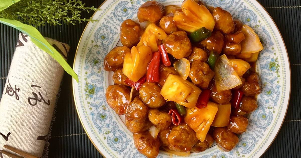 6.147 resep daging babi enak dan mudah - Cookpad