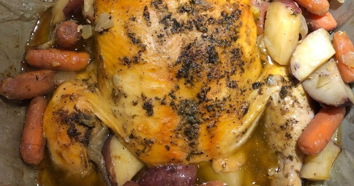 Whole Cut Up Chicken Recipes / Grilled Honey Mustard ...