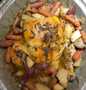 Easy Steps to Make Whole CrockPot Chicken the Perfect Tasty