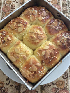 Foto resep Killer Soft Bread