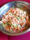 Pebre