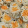 Dimsum Enak dan Mudah