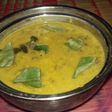 சிறுபயர் மத்தங்ஙா எரிசேரி(பாசிப்பயறு பூசணி) (Sirupayaru matthanka eriseri recipe in tamil)