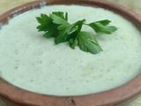 صلصة الرانش