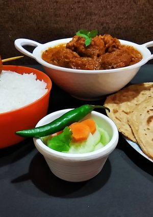 अदरकी फ्लेवर लौकी कोफ्ते (Adraki flavour lauki kofte recipe in Hindi) रेसिपी मुख्य फोटो