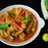 Ayam Bumbu Kuning