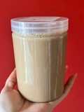 Baileys Casero