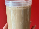 Baileys Casero