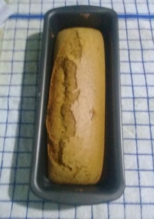 Una foto de Boquerón