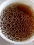 Sukku kaapi (ginger coffee)