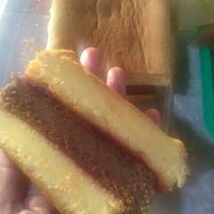 รูปของ Kue lapis surabaya eco
