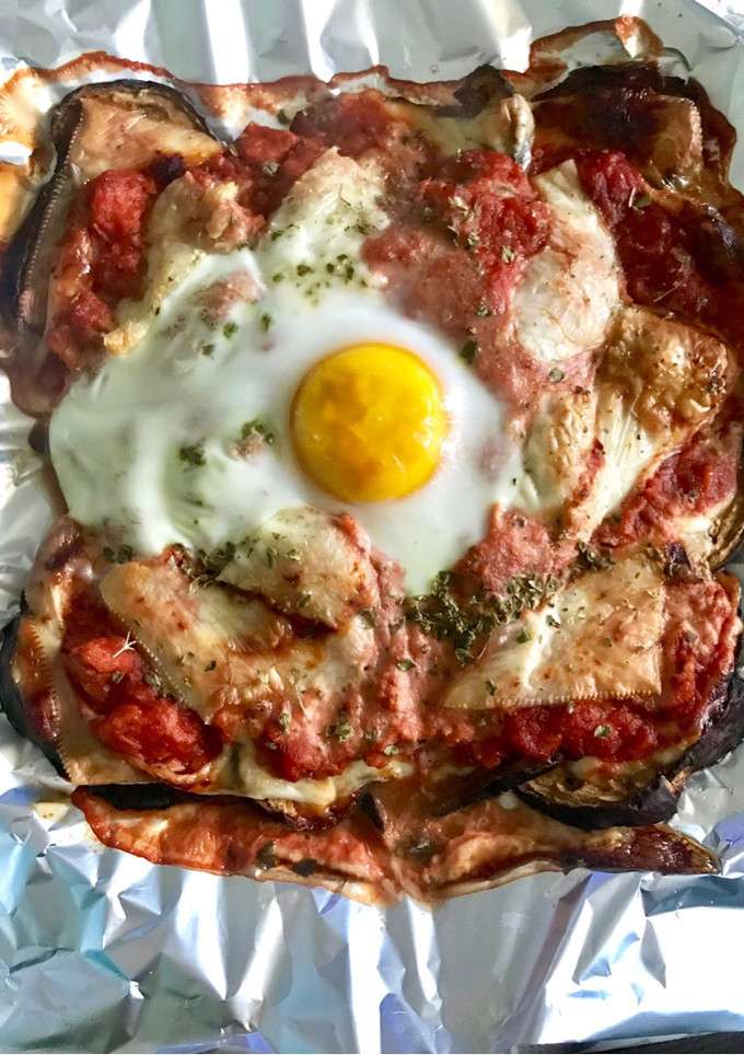 Una foto de Berenpizza