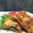 Ayam Goreng Laos