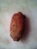 Nuggets