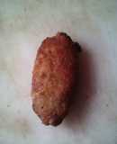 Nuggets