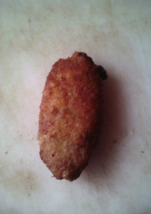 Una foto de Nuggets