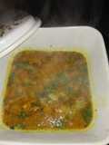 Dal tadka