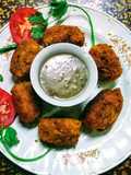 আলু বোন্ডা ও চীনেবাদাম তেঁতুলের চাটনি(aloo bonda o chinebadam tentuler chutney recipe in BENGALI)