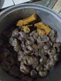 Pentol ontong