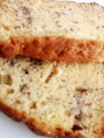 Easy Way Make Recipe Banana bread that is Perfect, Really Delicious}