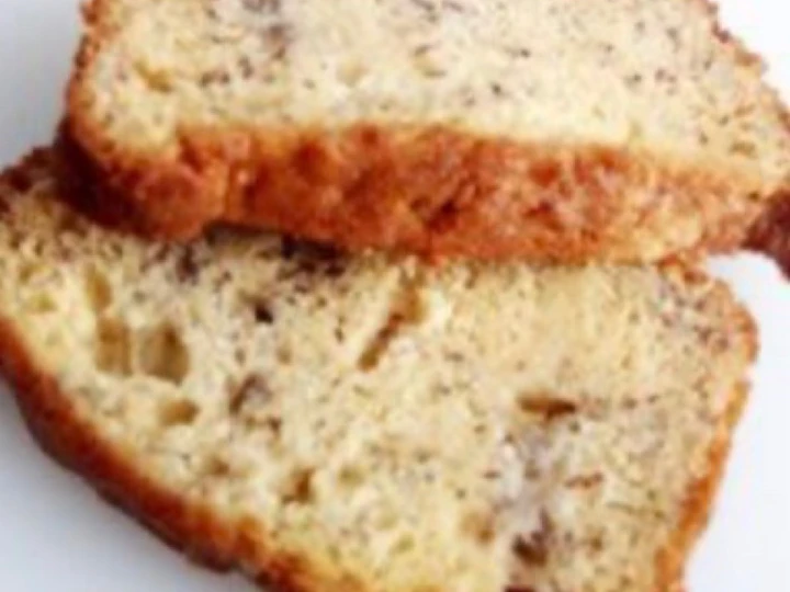 Easy Way Make Recipe Banana bread that is Perfect, Really Delicious}