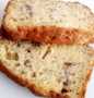 Easy Way Make Recipe Banana bread that is Perfect, Really Delicious}