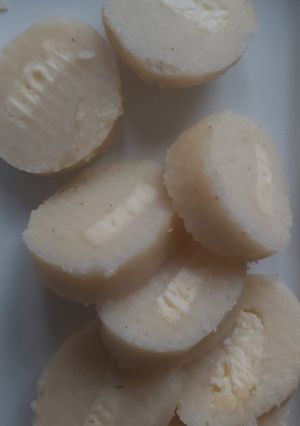 Una foto de Bollos pelongos 😋