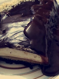 صورة لوصفة تشيز كيك