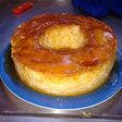 Flan casero fácil y rápido