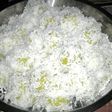 Klepon ketan gula merah