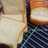 Roti Tawar & Roti Sobek Tanpa Telur / Eggless Lembuuuut