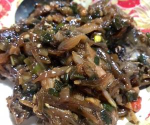 Resep Mudah Ayam Goreng Mentega Nikmat Lezat Resep Mudah Ayam Goreng Mentega Nikmat Lezat