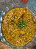 Baingan Recipe