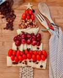 Árbol comestible