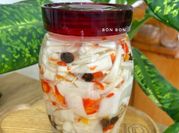 Hình ảnh của măng ớt