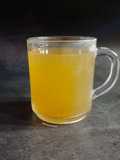 Wedang Sirih Cina Kunyit Asem