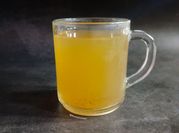 Gambar jamu kunyit asam sirih