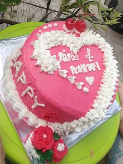 Foto resep Basecake Bolu Jadul