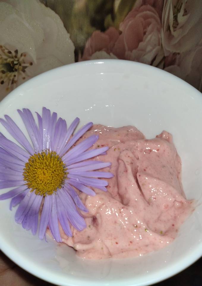 Морозиво