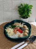 Bihun Bakso Sapi