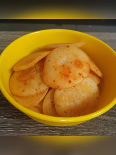 મીની મસાલા ઈડલી (Mini Masala Idli recipe in Gujarati) રેસીપી મુખ્ય ફોટો