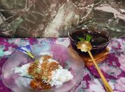 Gambar sirup kinca