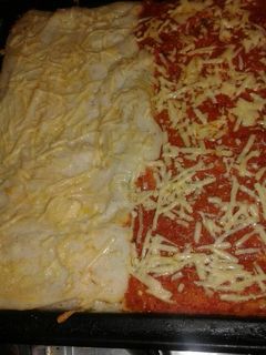 Una foto de Canelones