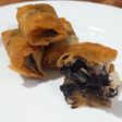 Piscok Pisang Uli