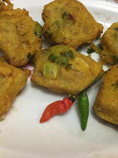 Foto resep Tempe goreng tepung