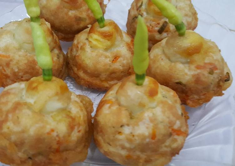 Resep Tahu kreasi telur puyuh oleh Helena S - Cookpad Resep Tahu kreasi telur puyuh oleh Helena S - Cookpad
