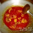 Gulai Ayam Merah