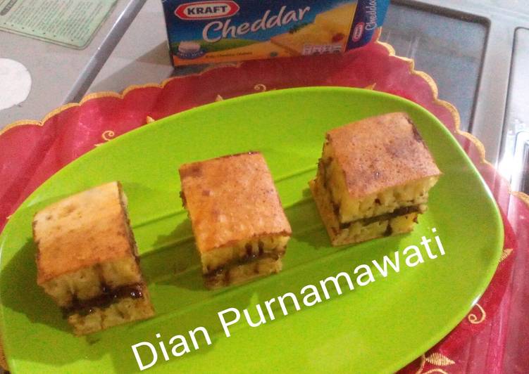 Martabak Bangka